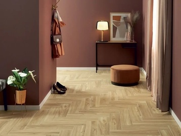 Колекция гранитогрес Salia Beige STR