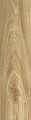 Salia Beige STR