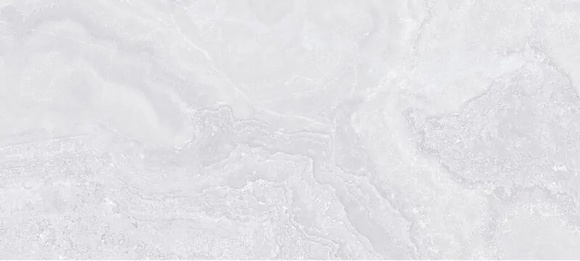 Jewel White Pul