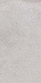 Planet Grey