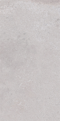 Planet Grey