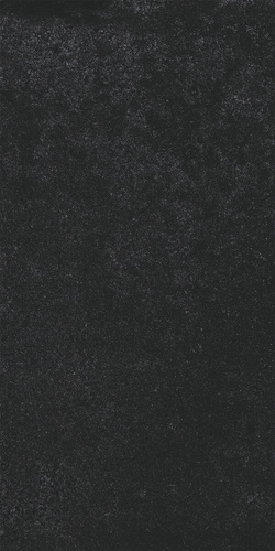 Planet Black