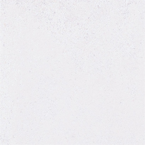 Planet Blanco