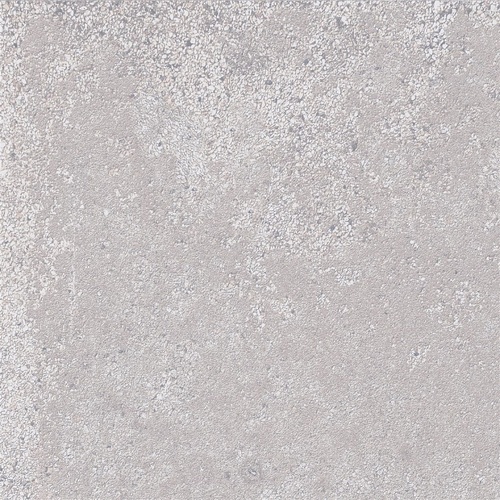 Planet Grey