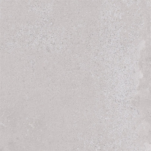 Planet Grey