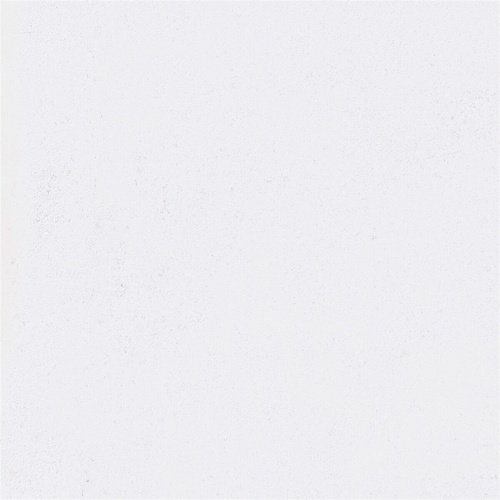 Planet Blanco