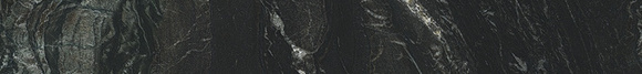 Saint Laurent Rod. Pol