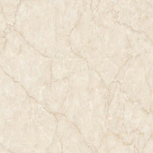 Ontario Crema