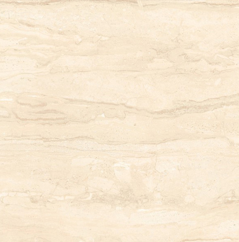 Daino Ivory