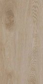 Twill Wood Cream