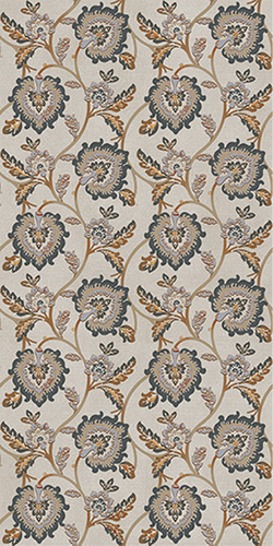 Калиброван гранитогрес от колекция Beethoven