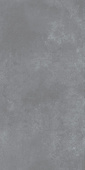 Luna Cool Grey Mate