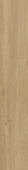 Ekwood Beige