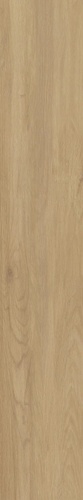 Ekwood Beige