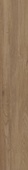 Ekwood Brown