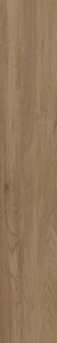 Ekwood Brown