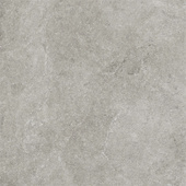Moondust Grey Matt