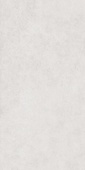 Cerstone White Matt