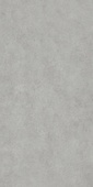 Cerstone Grey Matt