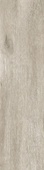 Pecan Taupe