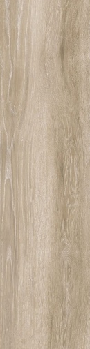 Pecan Beige