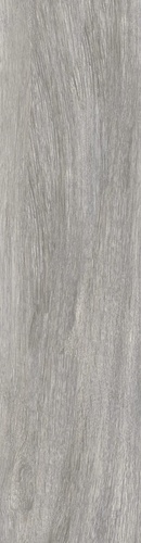 Pecan Gris