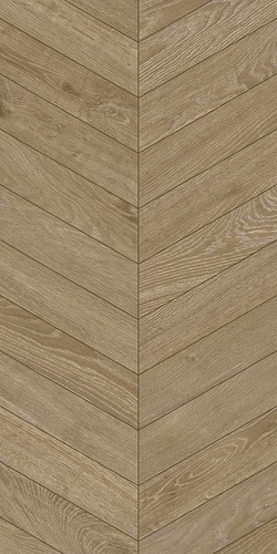 Chevron Baku Roble