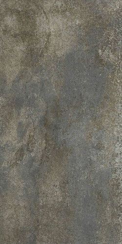 Industrial Bronze