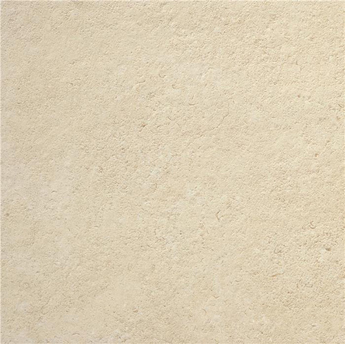 PE Regina Cream MT