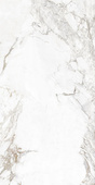 Гранитогрес колекция Creme Blanc