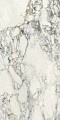 Volterra White Pol Rect