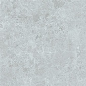 Charisma Grey MT