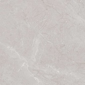 Гранитогрес модел Tuana Grey Matt