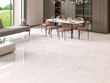 Гранитогрес колекция Venato Onice Beige