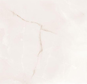 Гранитогрес колекция Venato Onice Beige