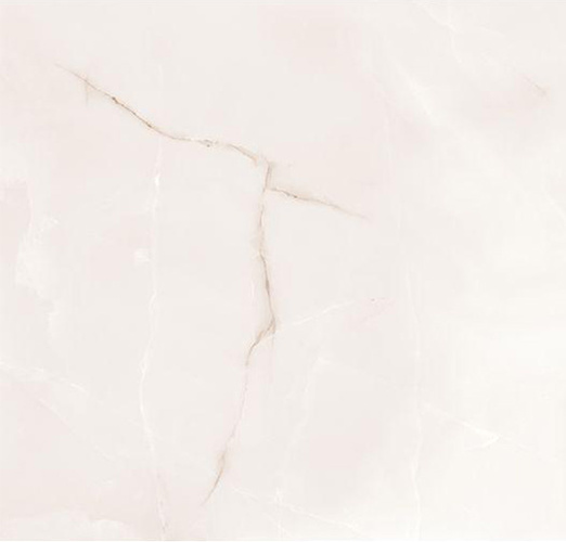 Гранитогрес колекция Venato Onice Beige