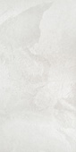 Гранитогрес серия Rhin Blanco