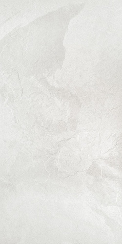 Гранитогрес серия Rhin Blanco