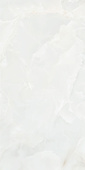 Garner Satin White Pol.