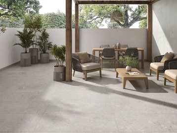 Гранитогрес модел Portlandstone