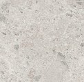 Couvet River Grey Mat