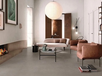 Стилен гранитогрес Pro-design