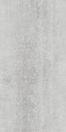 Iron White Mat