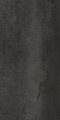 Iron Dark Mat