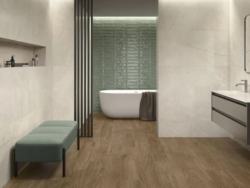 Стилен гранитогрес Kenzo