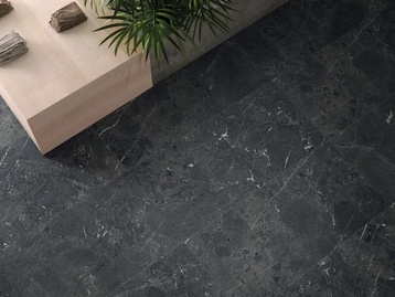 Стилен гранитогрес Pulse