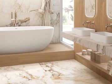 Стилен гранитогрес Barnaby