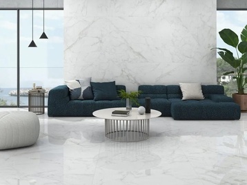 Стилен гранитогрес Diana