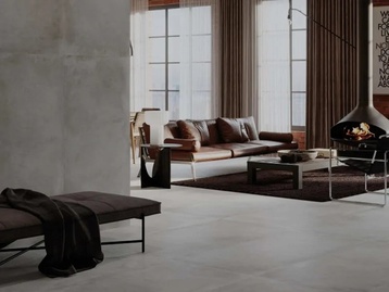 Модел /60x120см