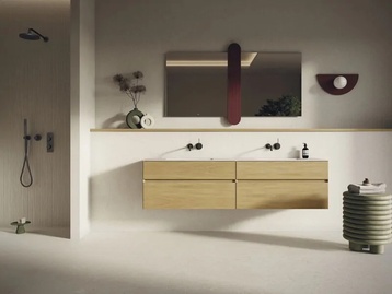 Модел /60x120см